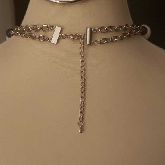 Necklace - Picture 3 of 4
